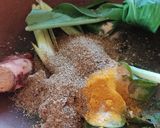 Foto langkah ke 1 dari resep Opor Ayam.