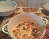 Foto del paso 3 de la receta: Tarta caprese
