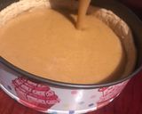 Foto del paso 6 de la receta: Pay de calabaza