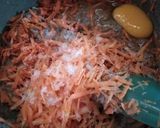 Foto langkah ke 1 dari resep Nugget Teri.