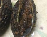 Bharwan Karela recipe step 5 photo