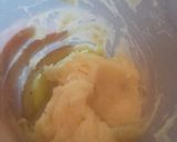Foto del paso 3 de la receta: Pizzetas veganas súper fáciles♡