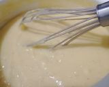 Foto del paso 5 de la receta: Leche frita