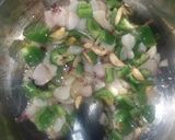 પનીર સિઝલર (Paneer Sizzler Recipe In Gujarati) રેસીપી સ્ટેપ2ફોટો