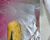 Foto del paso 3 de la receta: Papas al horno