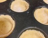 Foto del paso 1 de la receta: Panier de Membrillo 🧺♦️