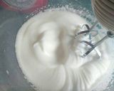 Almás üdítő szelet recept fázis 3 fotója