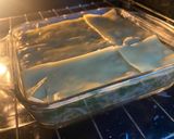 Foto del paso 4 de la receta: Budín de acelga 🥬