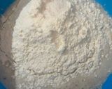 صورة لخطوة 1 من وصفة ميني بيتزا