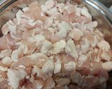 Borsòs tokàny recept fázis 1 fotója