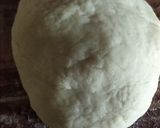 Foto del paso 7 de la receta: Berlinesas
