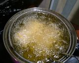 Foto langkah ke 13 dari resep Risoles Ragout isi Ayam Sayuran.