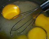 Foto langkah ke 1 dari resep Muffin Tape Peyeum.