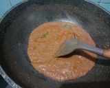 Foto langkah ke 2 dari resep Sate Ayam.