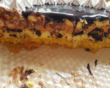 Foto del paso 14 de la receta: Torta helada bien fácil