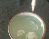 दही भल्ला केक Dahi Bhalla cake रेसिपी चरण 2 फोटो