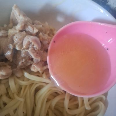 Langkah 6
