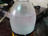 पुदीना मसाला सोडा (Pudina masala soda recipe in Hindi)