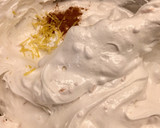 Foto del paso 9 de la receta: Merengues almendrados