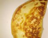 Arabic paratha recipe step 10 photo