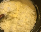 Foto del paso 5 de la receta: Croquetas de arroz con jamón y queso