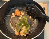 Foto langkah ke 2 dari resep Tumis Daging Sapi (Simple satset).