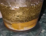 Foto del paso 5 de la receta: Mayonesa casera