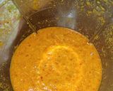 Foto langkah ke 3 dari resep 12. Gulai lele tahu kemangi.