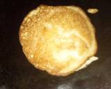 Banana oatmeal pancakes recipe step 2 photo