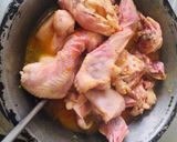 Foto langkah ke 5 dari resep Rica Ayam.