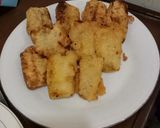 Foto langkah ke 3 dari resep Pisang Goreng Thailand.