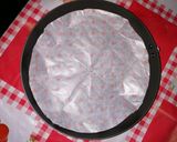 Foto del paso 6 de la receta: Tarta de manzana 🍏