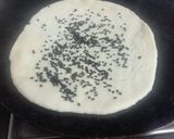 છોલે કુલચા (Chhole Kulcha Recipe In Gujarati) રેસીપી સ્ટેપ6ફોટો