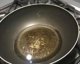 Foto del paso 4 de la receta: Bastones de queso