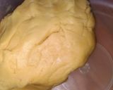 صورة لخطوة 1 من وصفة صابلي السيقار