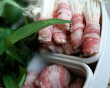 Foto langkah ke 1 dari resep Suki Home Made.