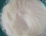 Foto del paso 4 de la receta: Pastel de chocolate