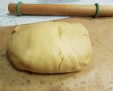 Foto del paso 10 de la receta Galletas de mantequilla!!!