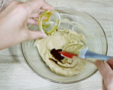 Foto del paso 4 de la receta: Galletas de chocolate