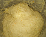 Foto del paso 4 de la receta: Roscón de Reyes tradicional en MC