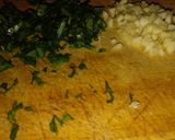 Foto del paso 2 de la receta: Ensalada de Garbanzos