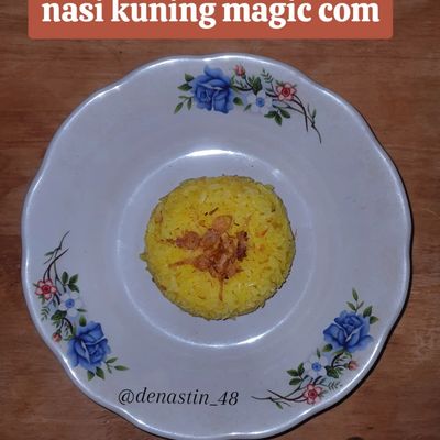 Langkah 7