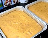 Foto del paso 9 de la receta: Pastel de 3 leches!