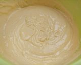 Bécsi szelet recept fázis 7 fotója