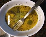 Foto del paso 1 de la receta: Milanesas de entrecot