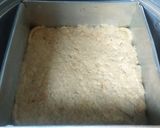 Foto langkah ke 4 dari resep Nugget Ayam.