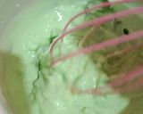 Foto langkah ke 4 dari resep Cendol thailand.