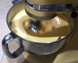 Foto langkah ke 2 dari resep Lapis Legit (Flourless) -Keto.