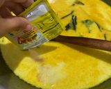 Foto langkah ke 2 dari resep Nasi Kuning.