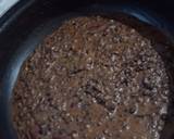 Dal Makhani ! recipe step 3 photo